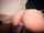 reverse cowgirl pussy