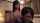 jav mom milf