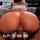 ass mom sex