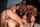double penetrattion hot foursome