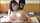 asian jav japanese