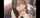 student japanese blow job