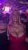 dance big tits blonde
