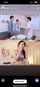 jav gym massage