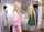 lesbian bedroom talking