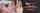 amateur teen pornstar
