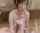 porn ad big cock teen