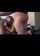 latina threesome glasses