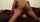 polish bbc slut