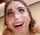 riley reid bukkake cum