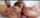 oldyoung brunette julesjordan
