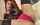 masturbation hot sexy