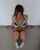 amateur egirl bikini