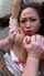 big tits asian missionary