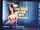 large breasts asian korean