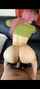 doggy amateur bbc