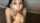 blowjob latina thick cock