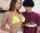 bikini milf bitch