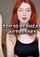 camgirl amateur model