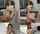 handjob blowjob brunette