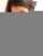blowjob straight brunete