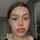 camgirl petite full lips