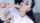 dildo deepthroat asian