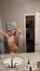 amateur camgirl blonde