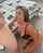 milf cougar latina