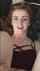 amateur redhead teen