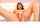 camgirl indoor solo