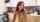 twitch onlyfans redhead
