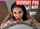 joannaangel stepmom creampie