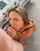 milf erome cougar