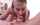 blonde blond blowjob