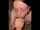 blowjob sucking big cock