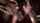 threesome blowjob porn 3d