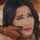 blacked sex face