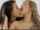 blonde lesbain brunette