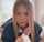 blonde teen blowjob