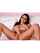 big tits can girls only fans