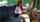 redhead british faketaxi
