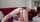 camgirl camwhore ouch