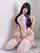 asian cosplay hot