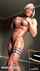 mature muscle muscular