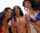 threesome bangbros doggystyle