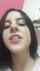 camgirl amateur webcam