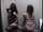 gloryhole manon b blowjob