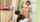 lesbian threesome oral