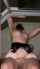 balcony asian amateur